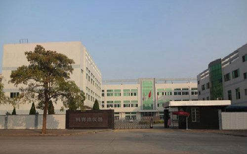 恒溫恒濕試驗(yàn)箱廠家